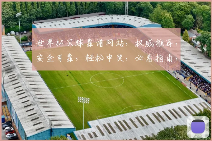 世界杯买球靠谱网站，权威推荐，安全可靠，轻松中奖，必看指南，两站不容错过