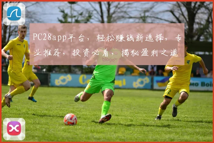 PC28app平台，轻松赚钱新选择，专业推荐，投资必看，揭秘盈利之道